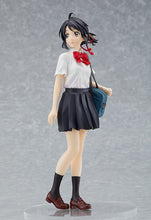 Load image into Gallery viewer, PRE-ORDER POP UP PARADE Mitsuha Miyamizu