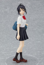 Load image into Gallery viewer, PRE-ORDER POP UP PARADE Mitsuha Miyamizu