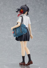 Load image into Gallery viewer, PRE-ORDER POP UP PARADE Mitsuha Miyamizu