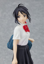 Load image into Gallery viewer, PRE-ORDER POP UP PARADE Mitsuha Miyamizu