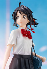 Load image into Gallery viewer, PRE-ORDER POP UP PARADE Mitsuha Miyamizu