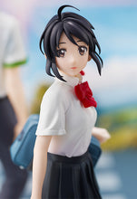 Load image into Gallery viewer, PRE-ORDER POP UP PARADE Mitsuha Miyamizu