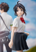 Load image into Gallery viewer, PRE-ORDER POP UP PARADE Mitsuha Miyamizu