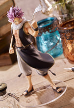 Load image into Gallery viewer, PRE-ORDER POP UP PARADE Natsu Dragneel