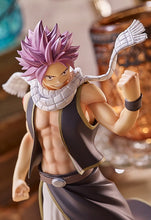 Load image into Gallery viewer, PRE-ORDER POP UP PARADE Natsu Dragneel