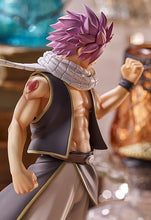 Load image into Gallery viewer, PRE-ORDER POP UP PARADE Natsu Dragneel