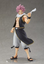 Load image into Gallery viewer, PRE-ORDER POP UP PARADE Natsu Dragneel