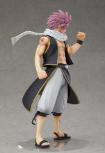 Load image into Gallery viewer, PRE-ORDER POP UP PARADE Natsu Dragneel