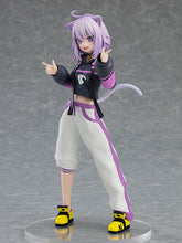 Load image into Gallery viewer, PRE-ORDER POP UP PARADE Nekomata Okayu