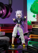 Load image into Gallery viewer, PRE-ORDER POP UP PARADE Nekomata Okayu