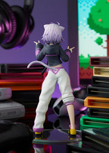 Load image into Gallery viewer, PRE-ORDER POP UP PARADE Nekomata Okayu