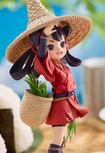 Load image into Gallery viewer, PRE-ORDER POP UP PARADE Princess Sakuna