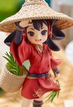 Load image into Gallery viewer, PRE-ORDER POP UP PARADE Princess Sakuna