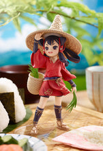 Load image into Gallery viewer, PRE-ORDER POP UP PARADE Princess Sakuna