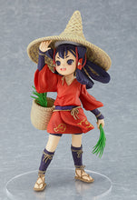 Load image into Gallery viewer, PRE-ORDER POP UP PARADE Princess Sakuna