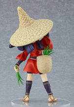 Load image into Gallery viewer, PRE-ORDER POP UP PARADE Princess Sakuna