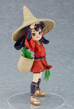 Load image into Gallery viewer, PRE-ORDER POP UP PARADE Princess Sakuna