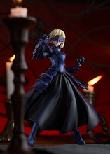 Load image into Gallery viewer, PRE-ORDER POP UP PARADE Saber Alter
