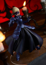 Load image into Gallery viewer, PRE-ORDER POP UP PARADE Saber Alter
