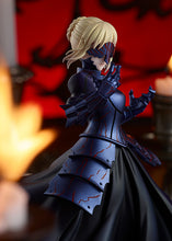 Load image into Gallery viewer, PRE-ORDER POP UP PARADE Saber Alter