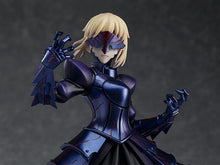 Load image into Gallery viewer, PRE-ORDER POP UP PARADE Saber Alter
