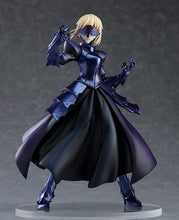 Load image into Gallery viewer, PRE-ORDER POP UP PARADE Saber Alter