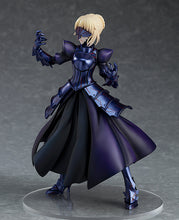 Load image into Gallery viewer, PRE-ORDER POP UP PARADE Saber Alter