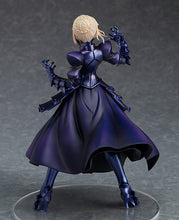 Load image into Gallery viewer, PRE-ORDER POP UP PARADE Saber Alter