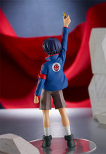 Load image into Gallery viewer, PRE-ORDER POP UP PARADE Simon