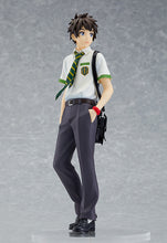 Load image into Gallery viewer, PRE-ORDER POP UP PARADE Taki Tachibana