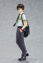 Load image into Gallery viewer, PRE-ORDER POP UP PARADE Taki Tachibana