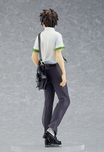 Load image into Gallery viewer, PRE-ORDER POP UP PARADE Taki Tachibana