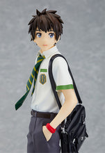 Load image into Gallery viewer, PRE-ORDER POP UP PARADE Taki Tachibana