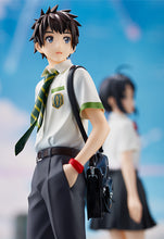 Load image into Gallery viewer, PRE-ORDER POP UP PARADE Taki Tachibana