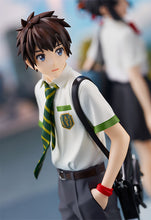 Load image into Gallery viewer, PRE-ORDER POP UP PARADE Taki Tachibana