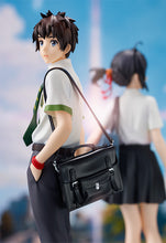 Load image into Gallery viewer, PRE-ORDER POP UP PARADE Taki Tachibana