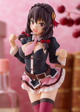 Load image into Gallery viewer, PRE-ORDER POP UP PARADE Yunyun