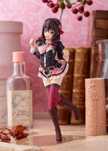 Load image into Gallery viewer, PRE-ORDER POP UP PARADE Yunyun
