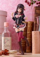 Load image into Gallery viewer, PRE-ORDER POP UP PARADE Yunyun