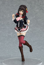 Load image into Gallery viewer, PRE-ORDER POP UP PARADE Yunyun