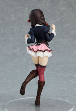 Load image into Gallery viewer, PRE-ORDER POP UP PARADE Yunyun