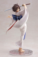 Load image into Gallery viewer, PRE-ORDER Shiki Ryougi -dreamy, remnants of daily- 1/8 Scale