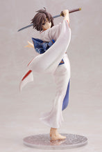 Load image into Gallery viewer, PRE-ORDER Shiki Ryougi -dreamy, remnants of daily- 1/8 Scale