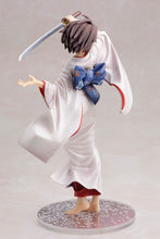 Load image into Gallery viewer, PRE-ORDER Shiki Ryougi -dreamy, remnants of daily- 1/8 Scale