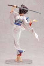 Load image into Gallery viewer, PRE-ORDER Shiki Ryougi -dreamy, remnants of daily- 1/8 Scale