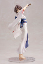 Load image into Gallery viewer, PRE-ORDER Shiki Ryougi -dreamy, remnants of daily- 1/8 Scale