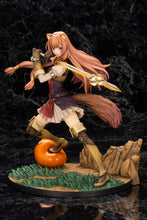 Load image into Gallery viewer, PRE-ORDER Raphtalia 1/7 Scale