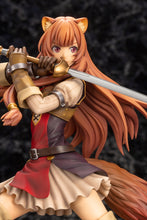Load image into Gallery viewer, PRE-ORDER Raphtalia 1/7 Scale