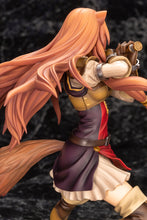 Load image into Gallery viewer, PRE-ORDER Raphtalia 1/7 Scale