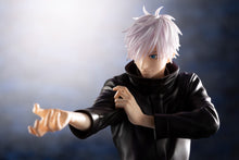 Load image into Gallery viewer, PRE-ORDER ARTFX J Jujutsu Kaisen - Satoru Gojo 1/8 Scale